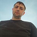 Павел, 34 года