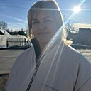 Наталия, 45 лет