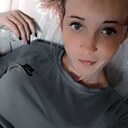 Леся, 26 лет