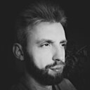 Антон, 38 лет