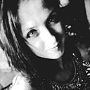 Любовь, 32 года