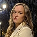 Катя, 43 года