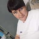 Евгения, 31 год