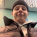Владислав, 21 год