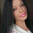 Оля, 49 лет