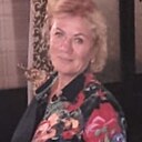 Elena, 61 год