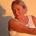 Elena, 61 год