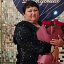 Ляля, 46 лет