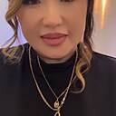 Камила, 33 года