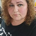 Алёна, 47 лет