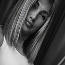 Анастасия, 37 лет