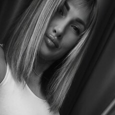 Фотография девушки Анастасия, 37 лет из г. Мурманск