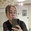 Инна, 39 лет