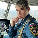 Татьяна, 34 года