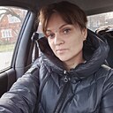 Лена, 35 лет