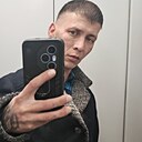 Олег, 40 лет
