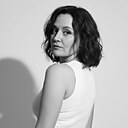 Марина, 35 лет