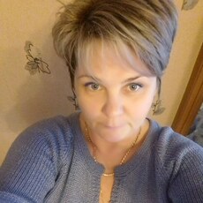 Фотография девушки Наталья, 52 года из г. Сортавала