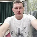 Евгений, 35 лет