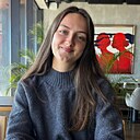 Дарья, 22 года