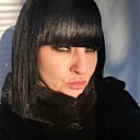 Леночка, 38 лет