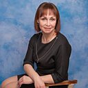 Екатерина, 45 лет
