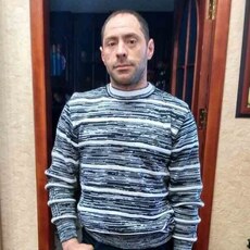 Фотография мужчины Viktor, 44 года из г. Симферополь