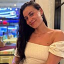 Polina, 37 лет