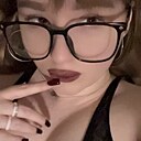 Юлиана, 21 год