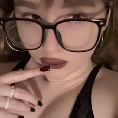 Фотография девушки Юлиана, 21 год из г. Махачкала