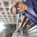 Елена, 46 лет
