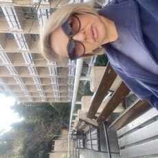 Фотография девушки Елена, 46 лет из г. Елец