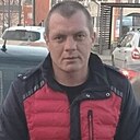 Виталий, 39 лет