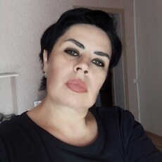 Фотография девушки Ирина, 41 год из г. Калининград