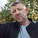 Виктор, 44 года