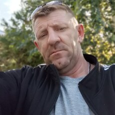 Фотография мужчины Виктор, 44 года из г. Кемерово