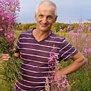 Сова, 59 лет