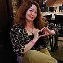 Светлана, 44 года