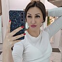 Елена, 40 лет