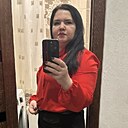 Анна, 43 года