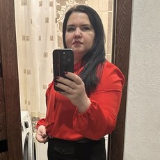 Фотография девушки Анна, 43 года из г. Курчатов