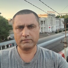 Фотография мужчины Александр, 53 года из г. Елец