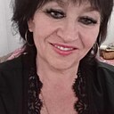 Ольга, 60 лет