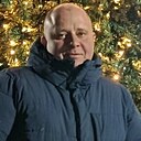 Иван, 42 года