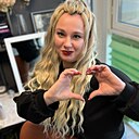 Инна, 42 года