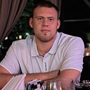 Николай, 27 лет