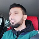 Максуд, 31 год