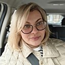 Олеся, 48 лет