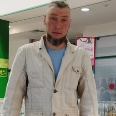 Фотография мужчины Валек, 39 лет из г. Кентау