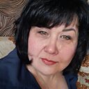 Елена, 53 года